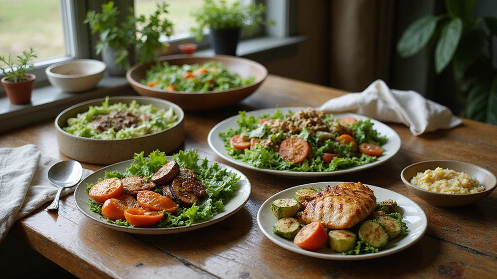 15 Healthy Dinner Recipes That Are So Delicious You’ll Forget They’re Good for You!