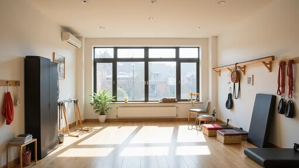 12 Essential Pilates Items Every Beginner Should Own (Don’t Skip #5!)