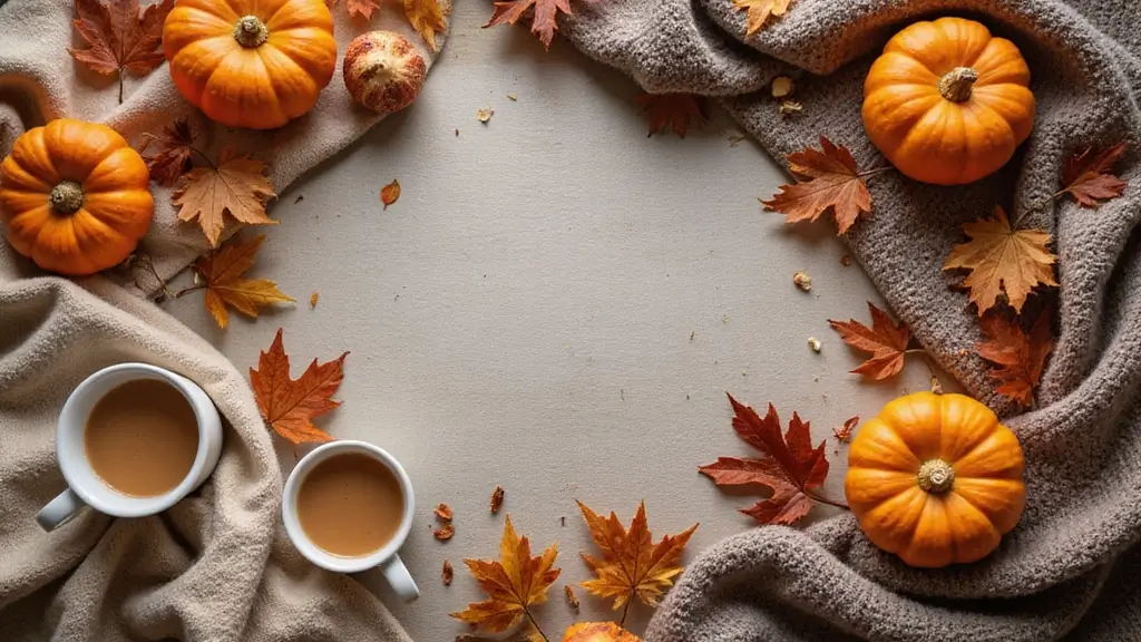 14 Fall Date Ideas That Will Make You Fall in Love All Over Again (Number 6 Is Perfect for Cozy Nights!)