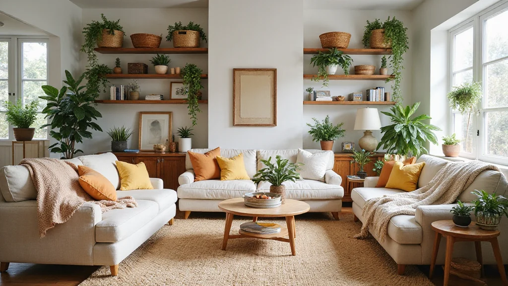 18 Genius Home Reset Hacks for January to Optimize Every Corner!